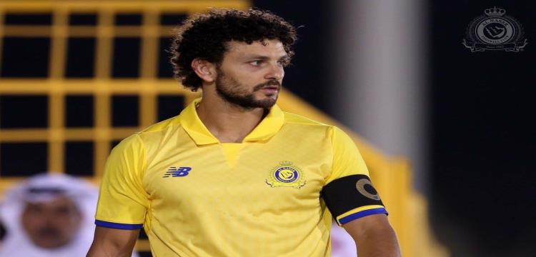 حسام غالي حسام غالي